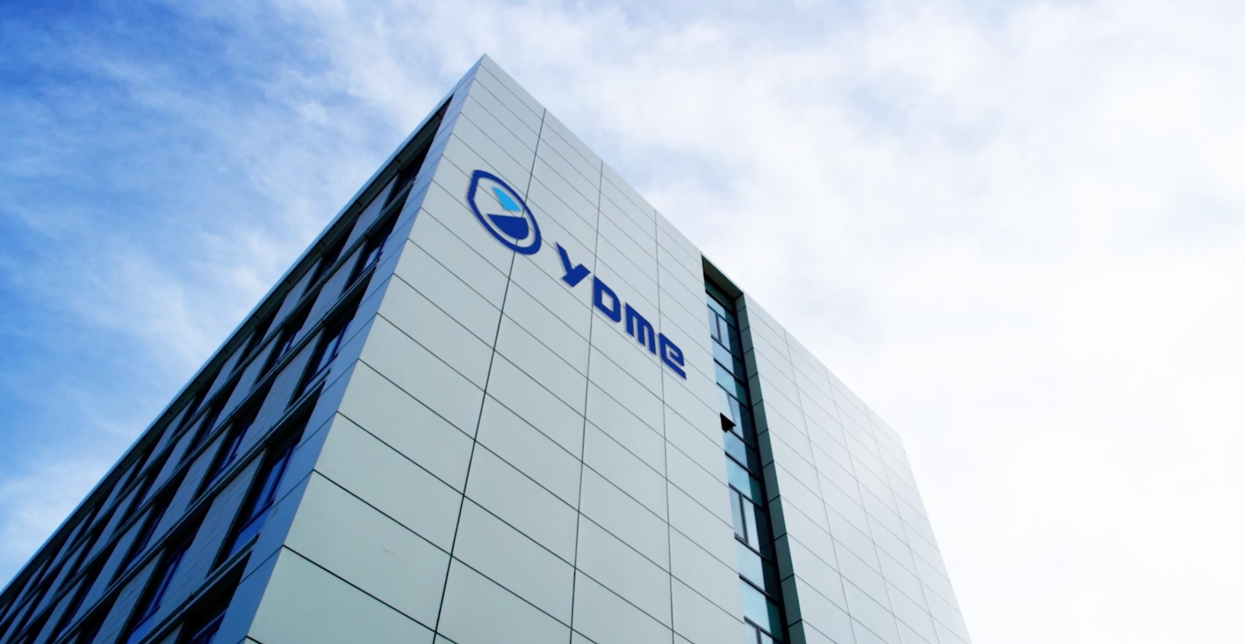 PA视讯微科创板首发过会