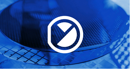 PA视讯微品牌视觉焕新升级